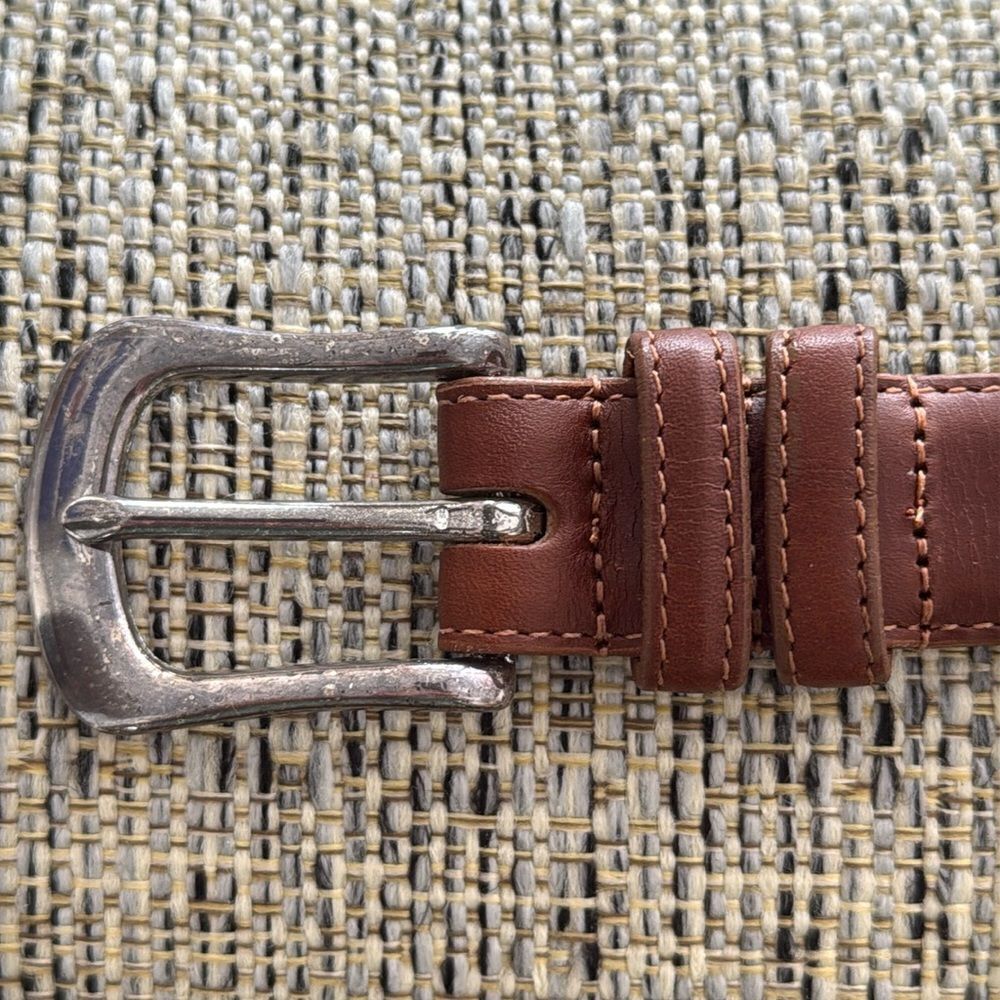 Coach  belt - Picture 2 of 7